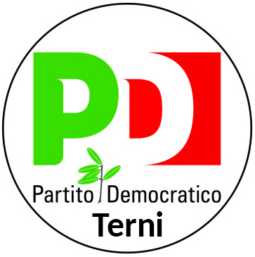 PD Terni