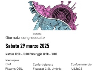 Evento PD Commercio marzo 2025 v4